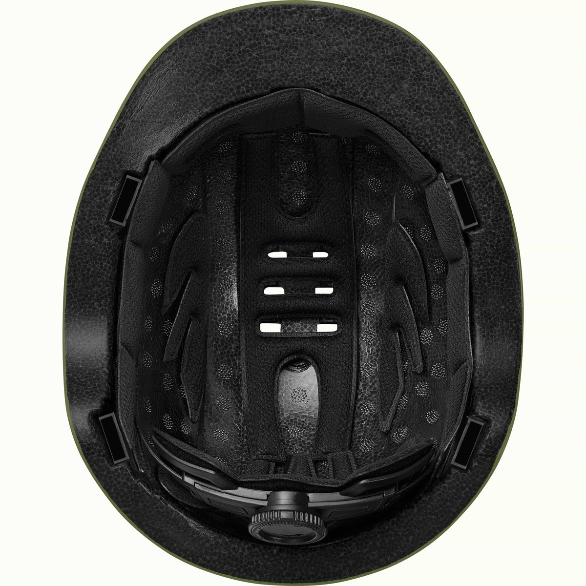 Rowan Youth Mountain Bike Helmet — photo 5