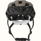 Rowan Youth Mountain Bike Helmet — photo 8