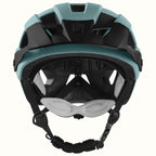 Rowan Mountain Bike Helmet — photo 5