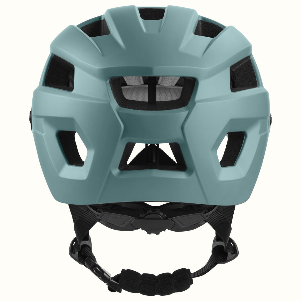 Rowan Mountain Bike Helmet — photo 6