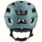 Rowan Mountain Bike Helmet — photo 6