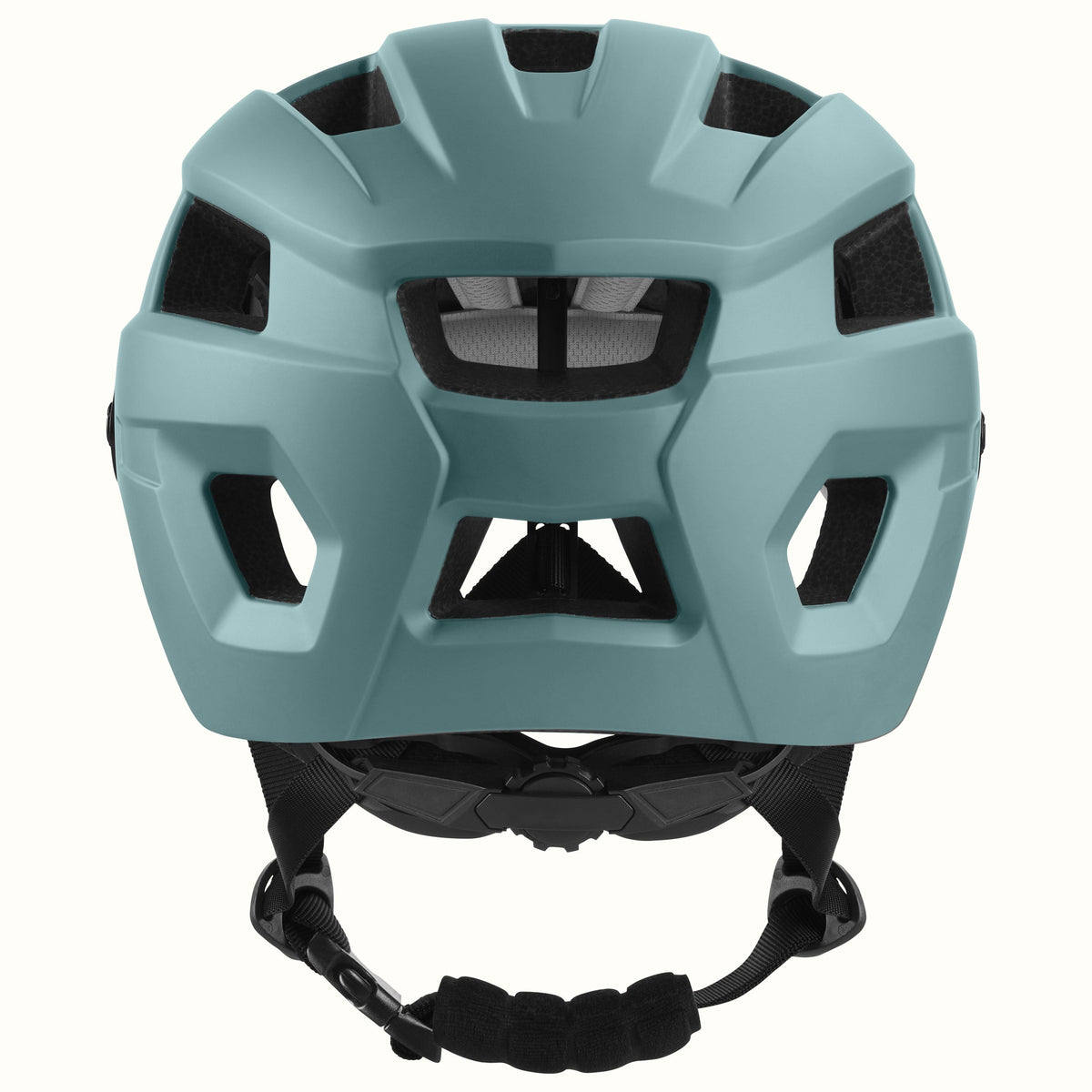 Rowan Mountain Bike Helmet — photo 6