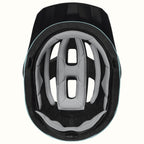 Rowan Mountain Bike Helmet — photo 7