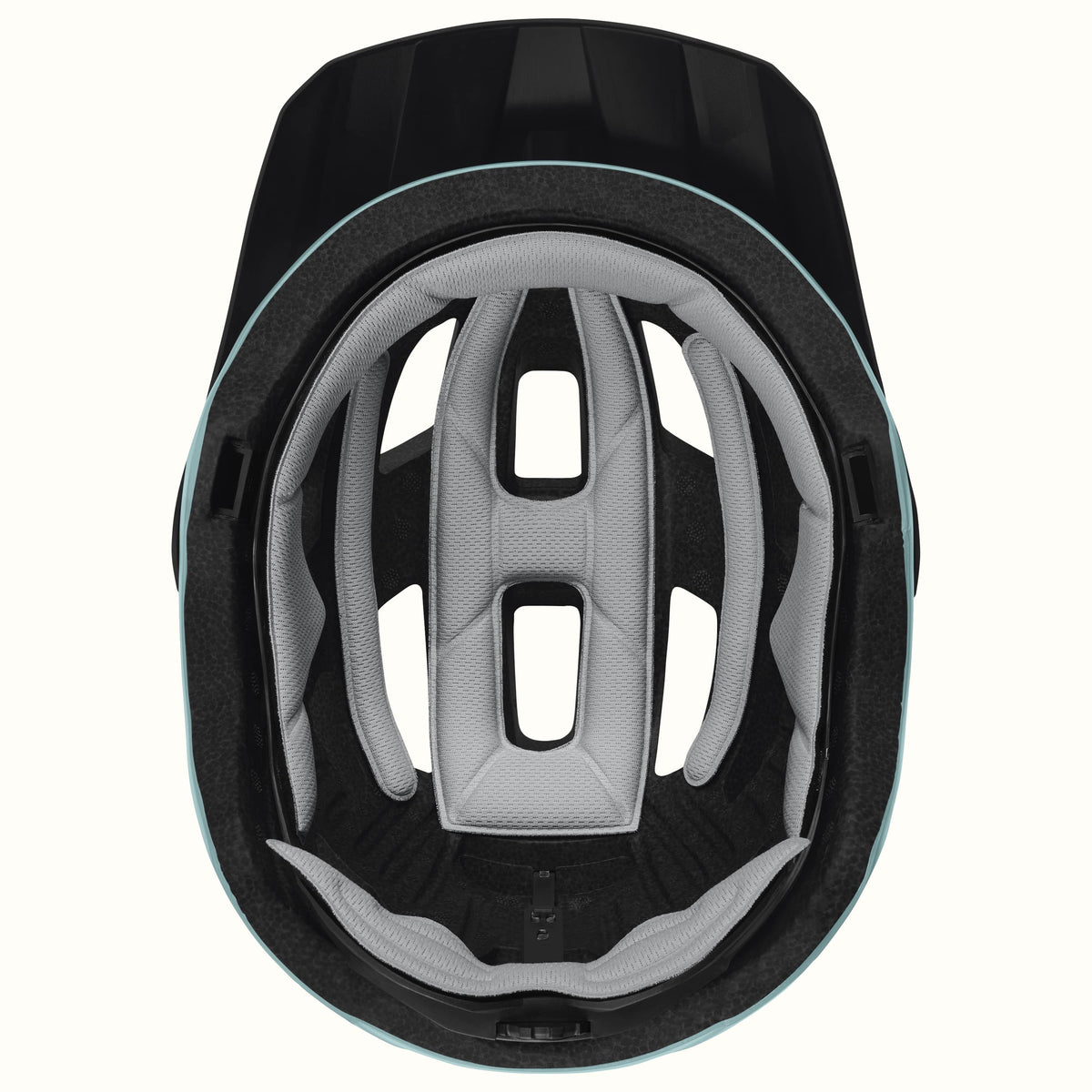 Rowan Mountain Bike Helmet — photo 7