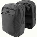 Sidekick Duo Panniers