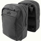 Sidekick Duo Panniers