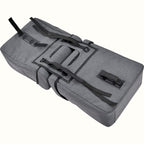 Sidekick Duo Bike Saddlebag Panniers — photo 6