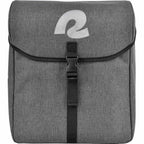 Sidekick Duo Bike Saddlebag Panniers — photo 4