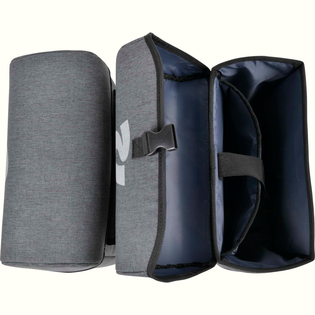 Sidekick Duo Bike Saddlebag Panniers — photo 5