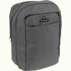 Sidekick Single Pannier