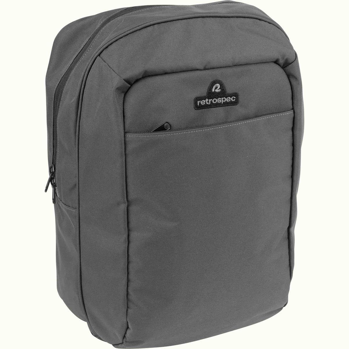 Sidekick Single Pannier