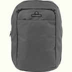 Sidekick Single Pannier Bike Bag — photo 3