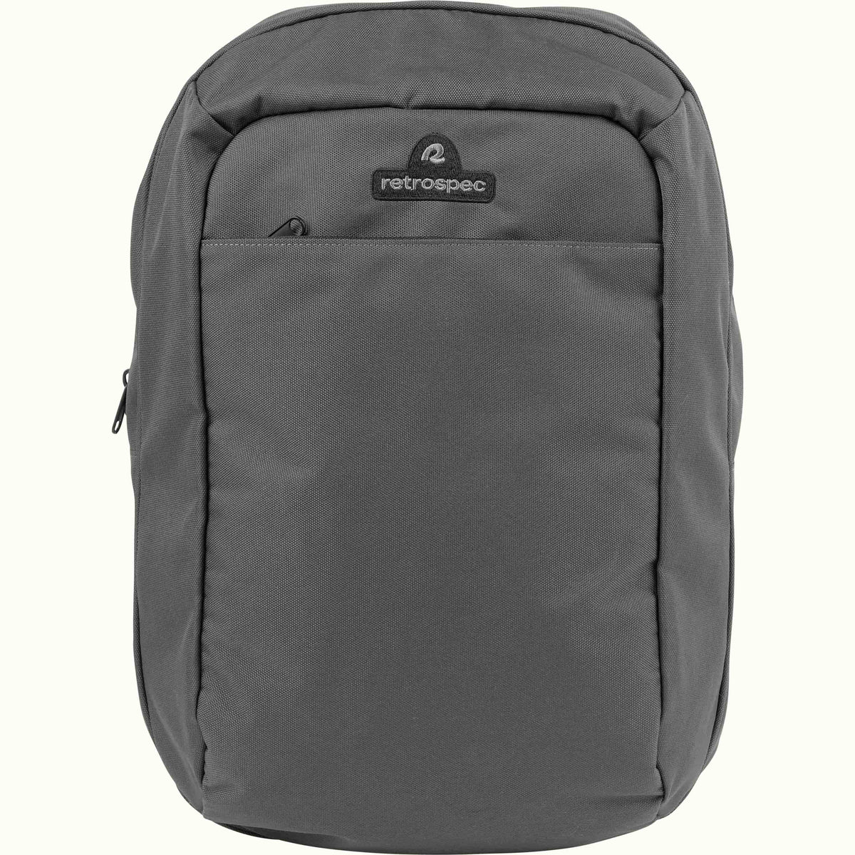 Sidekick Single Pannier Bike Bag — photo 3