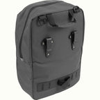 Sidekick Single Pannier Bike Bag — photo 4