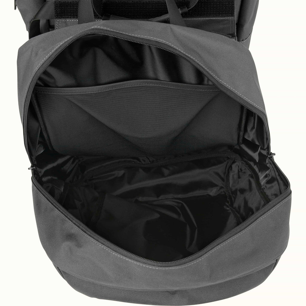 Sidekick Single Pannier Bike Bag — photo 5