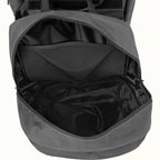 Sidekick Single Pannier Bike Bag — photo 5