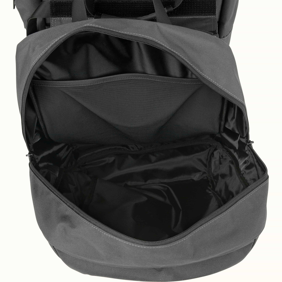 Sidekick Single Pannier Bike Bag — photo 5