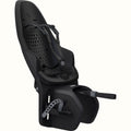Thule Yepp 2 Maxi Child Seat