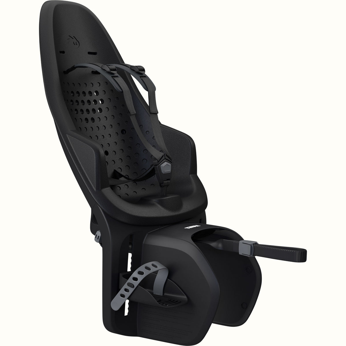 Thule Yepp 2 Maxi Child Seat