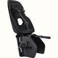 Thule Yepp Nexxt 2 Maxi Child Seat