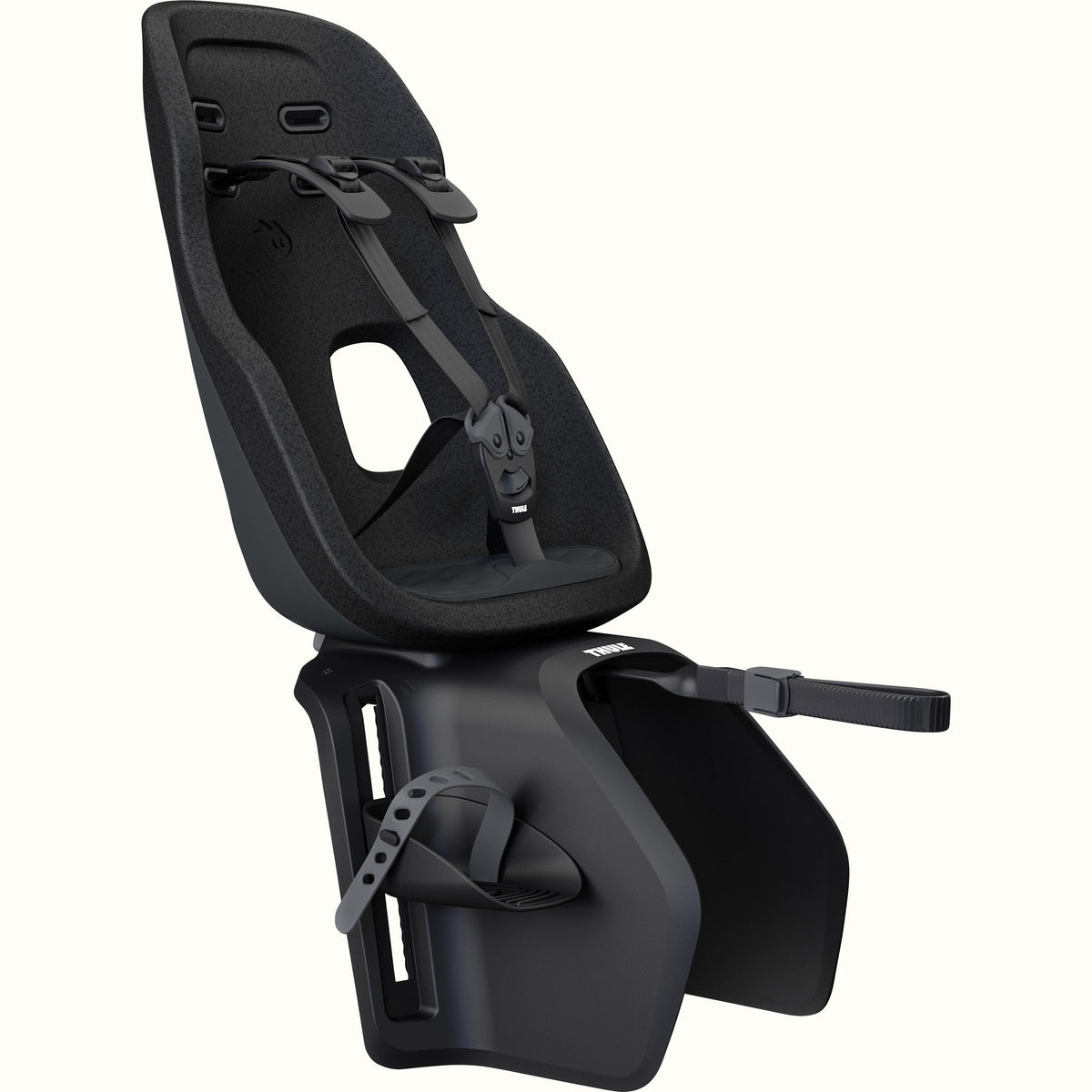 Thule Yepp Nexxt 2 Maxi Child Seat