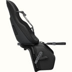 Thule Yepp Nexxt 2 Maxi Rack Mounted Child Bike Seat — photo 1