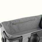 Tote & Tote Plus EBike Basket Liner — photo 6