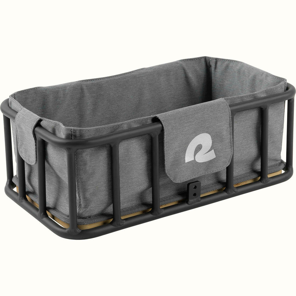 Tote & Tote Plus Liner