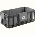 Tote & Tote Plus Liner