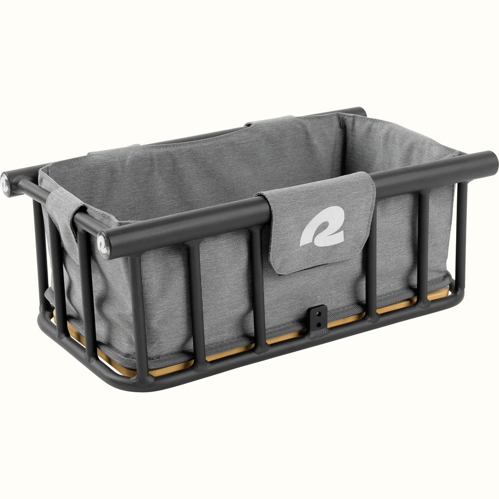 Tote Plus XL Liner
