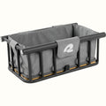 Tote Plus XL Liner