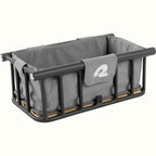 Tote Plus XL Liner