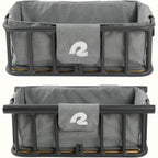 Tote & Tote Plus EBike Basket Liner — photo 2