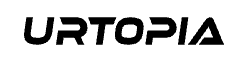 Urtopia