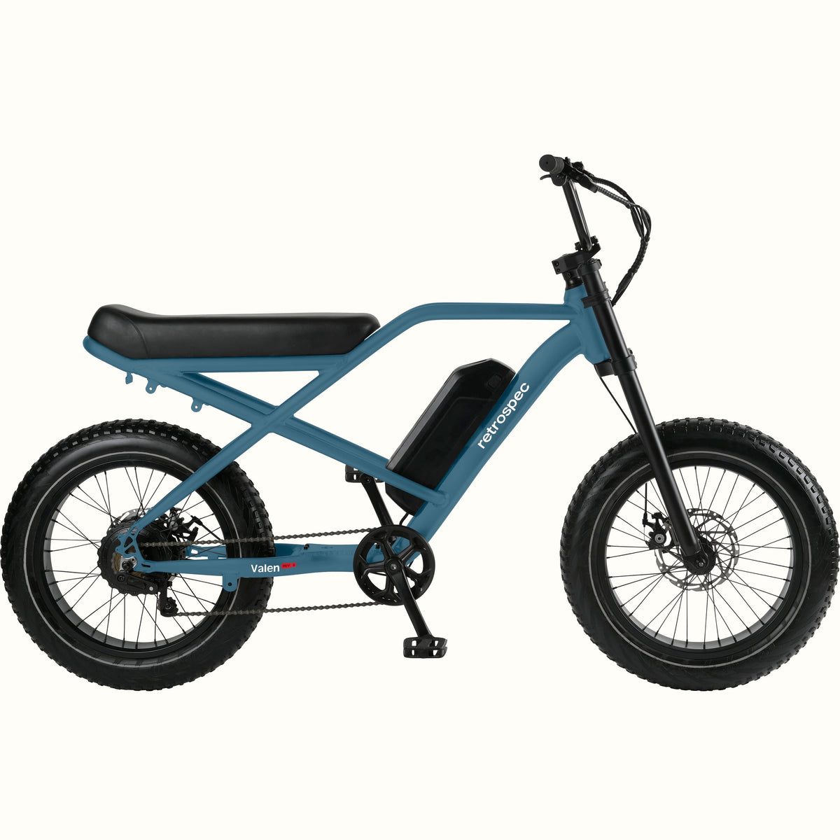 Valen Rev 3