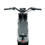 Arctic Leopard XE Pro Electric Dirt Bike, view 5
