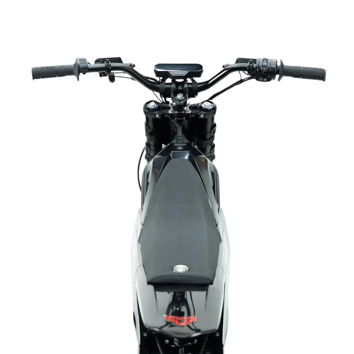 Arctic Leopard XE Pro Electric Dirt Bike, view 5
