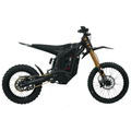 Arctic Leopard XE Pro S Electric Dirt Bike, view 1