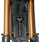 Arctic Leopard XF Electric Dirt Bike, view 9
