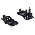 Rugged Case Mount Z02 PRO 116L