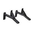 Universal T-slot Roof Rack Mounting Bracket