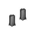HARDCORE Awning Spreader Bases (2 pcs)