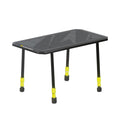 LANDING IGT Camping Table