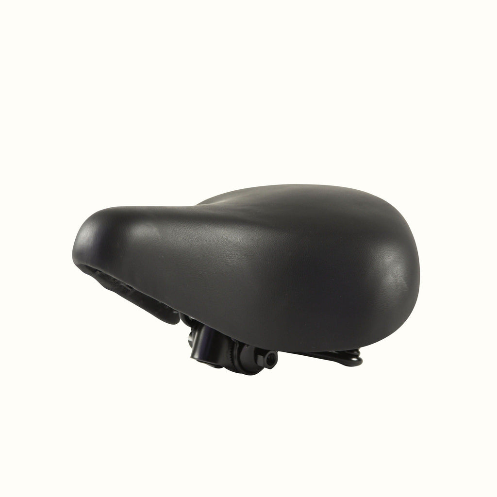 Parker Saddle