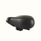 Parker Saddle