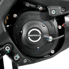 RERODE R1 Electric Dirt Bike, view 7