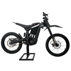 RERODE R1 Electric Dirt Bike, view 2