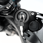 RERODE R1 Electric Dirt Bike, view 5