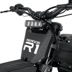 RERODE R1 Electric Dirt Bike, view 3