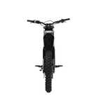 RERODE R1+ Electric Dirt Bike, view 9